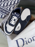 B27 Uptown Low-Top Dior.