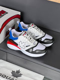Dsquared2 Dash Sneakers